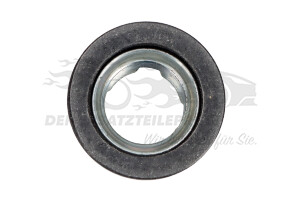 93865437 Mutter, Achsstummel Opel