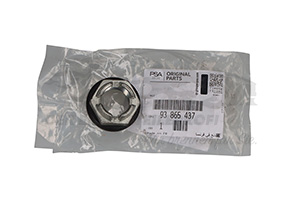 Achsmutter Opel 93865437