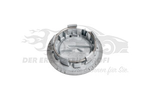 98333656TW Zierblende, Räder Citroen / Peugeot / Opel