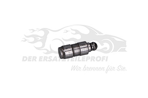 Ventilstößel Opel 9128603