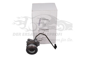 Zentralausrücker Opel 55563645