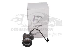 Zentralausrücker Opel 55563645