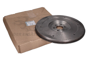 Schwungrad Opel 55572815