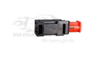 55701395 Bremslichtschalter Opel