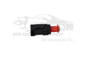 Bremslichtschalter Opel 55701395