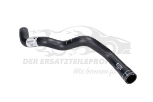 22772050 Kühlerschlauch Opel