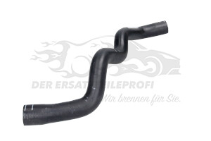 22772050 Kühlerschlauch Opel