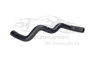 22772050 Kühlerschlauch Opel