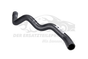 22772050 Kühlerschlauch Opel