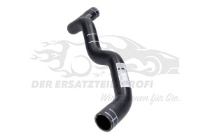22772050 Kühlerschlauch Opel