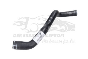 22772050 Kühlerschlauch Opel