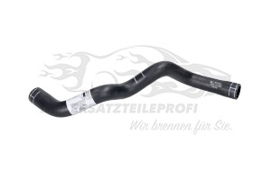 Kühlerschlauch Opel 22772050