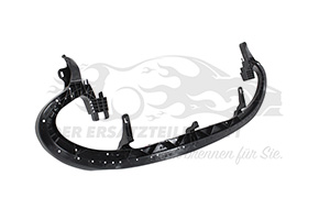 39049126 Aufpralldämpfer, Stoßfänger Opel