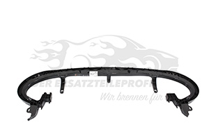 39049126 Aufpralldämpfer, Stoßfänger Opel