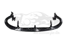 39049126 Aufpralldämpfer, Stoßfänger Opel