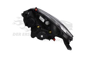 13253630 Hauptscheinwerfer Opel