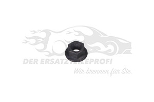 15032594 MUTTER Opel