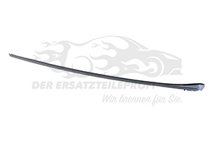 39041884 Zier-/Schutzleiste, Frontscheibe Opel