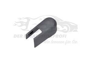 13256921 Kappe, Wischarm Opel