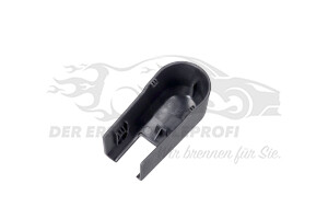 13256921 Kappe, Wischarm Opel