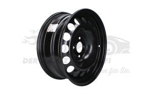 Felge Opel 3640286