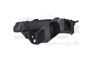 95245366 Halter, Stoßfänger Opel