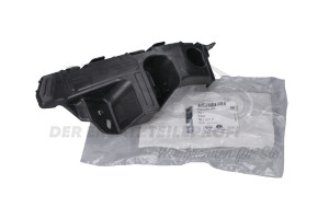 Stoßstangenhalter Opel 95245366