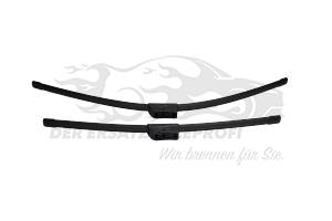 Wischer Opel 95508197