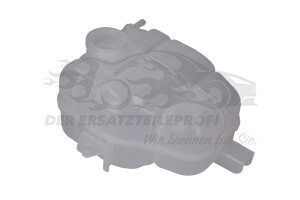 39097904 Ausgleichsbehälter, Kühlmittel Opel