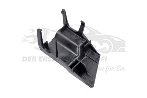 13286038 Halter, Stoßfänger Opel