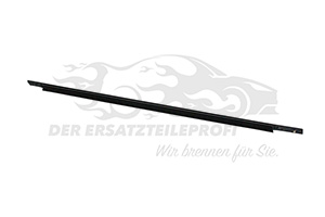13188938 Dichtung, Seitenscheibe Opel