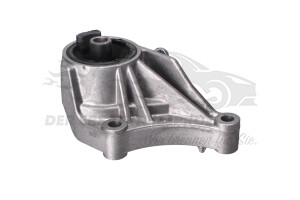24416545 Lagerung, Motor Opel