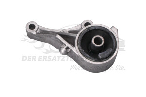 24416545 Lagerung, Motor Opel