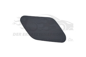 20998581 Kappe, Scheinwerferreinigung Opel