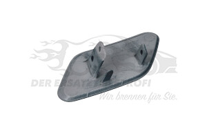 20998581 Kappe, Scheinwerferreinigung Opel