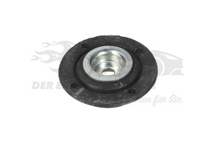 13293570 Federbeinstützlager Opel