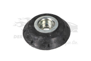 13293570 Federbeinstützlager Opel