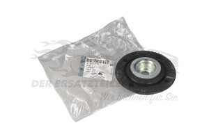 Domlager Opel 13293570