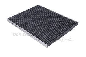 93165208 Filter, Innenraumluft Opel