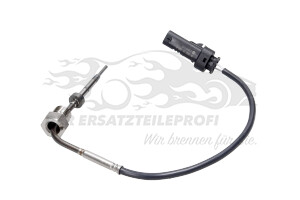 55497865 Sensor, Abgastemperatur Opel