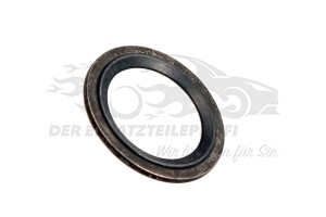 24436645 Dichtring für Klimatechnik Opel