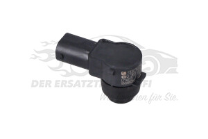 93196741 Sensor, Einparkhilfe Opel