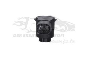 93196741 Sensor, Einparkhilfe Opel