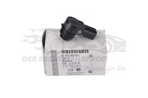 Sensor für Einparkhilfe Opel 93196741