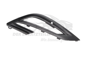 42491764 Blende, Nebelscheinwerfer Opel