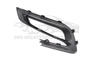 42491764 Blende, Nebelscheinwerfer Opel