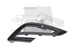 Blende für Nebelscheinwerfer Opel 42491764
