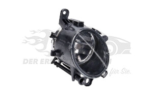 22865975 Nebelscheinwerfer Opel