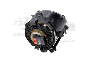 22865975 Nebelscheinwerfer Opel
