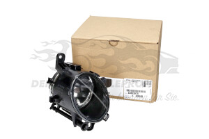 Nebelscheinwerfer Opel 22865975
